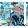 satella、棗いつき - ExThese