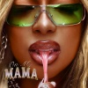 Victoria Monét - On My Mama (Explicit)