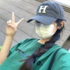 小兔酥 - best of (DJ版)