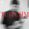Mehemmed Cavadov、Izzamuzzic、Julien Marchal - Turanım (Sped Up)