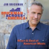 Jim Brickman、jake shimabukuro - Hawaii Rain