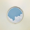 Sky Rompiendo、Feid、Myke Towers - El Cielo (Explicit)