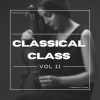 Joep Beving - An Amalgamation Waltz 1839