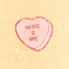 Tommy Villiers、Piri - nice 2 me