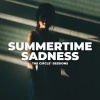Lana Del Rey - Summertime Sadness
