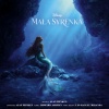 Alan Menken - Królestwo Trytona