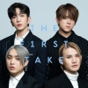 MIRROR - Rumours - From THE FIRST TAKE