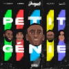 Jungeli、Imen Es、Abou Debeing、Lossa、Alonzo Holt - Petit génie (Explicit)