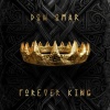 Don Omar - El Preso #9