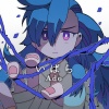 Ado - いばら (荆棘)