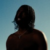 Tai Verdes - All White (Explicit)
