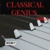 stefan askenase - 19. in E flat major