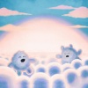 Louis The Child、Zachary Knowles - Daybreak
