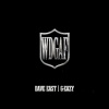 Dave East、G-Eazy - WDGAF (Explicit)