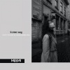 Hayit Murat、Aziza Qobilova - Some Say