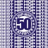 Eve、Gwen Stefani - Let Me Blow Ya Mind (Explicit)