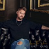 Brett Young - Dance With You