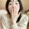 suhmeduh - Phone Kisses (书兔变速版)