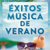 Vicco - Nochentera