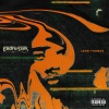 Leon George Thomas III - Slow Down (Explicit)