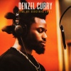 Denzel Curry - Lonely Man (Live At Electric Lady)