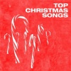 Britney Spears - My Only Wish (This Year)