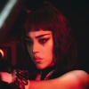 Danna Paola - TENEMOS QUE HABLAR