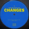 Kungs、shadow child - Changes