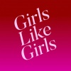 FLETCHER - girls girls girls