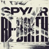 SPYAIR - RE-BIRTH