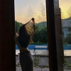 DJ Dimixer - Ass Like That (DJ麻吉小黄版)