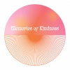 鹿乃 - Memories of Kindness