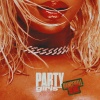 Victoria Monét、Buju Banton、Michael Brun - Party Girls (Michaël Brun Dancehall Remix)
