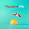 Avicii - Wake Me Up (Radio Edit)