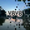 V8V8 - 享受缺德人生