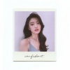 entoy、J.O.Y - Confident
