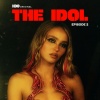 Suzanna Son、The Weeknd - Family
