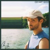 Chris James - Oh My God