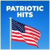 Bruce Springsteen - Born in the U.S.A.