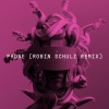 Sam Tompkins、Em Beihold、MEDUZA、Robin Schulz - Phone (Robin Schulz Remix)
