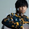 Tani Yuuki - 愛言葉 - From THE FIRST TAKE