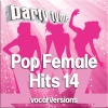 Party Tyme Karaoke - Big Yellow Taxi (Made Popular By Amy Grant) [Vocal Version]