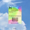 H1-KEY - 불빛을 꺼뜨리지 마 (Time to Shine)