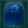 Zella Day、BROODS - Hand As My Arrow