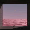 CR.7 - time inception (钢琴版)