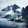 辛雯 - 山雾与海风
