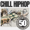 Metro Boomin、The Weeknd、21 Savage - Creepin' (Explicit)