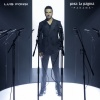 Luis Fonsi - Pasa La Página 