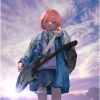シユイ - GLOW