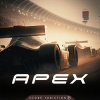 Ben Beiny - Apex Predator